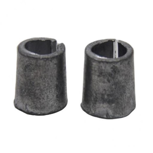 Автомобільний термінал пост адаптер Затискач