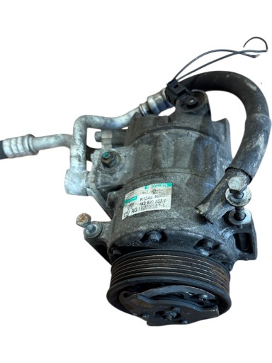 Volkswagen OE 1KO820859F