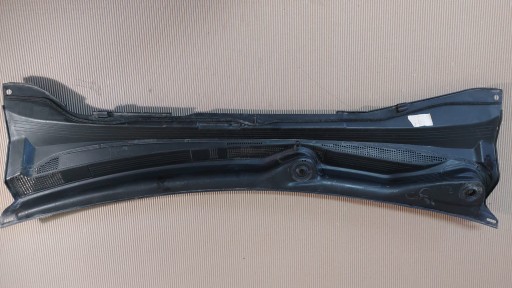 JEEP COMPASS II 60932904