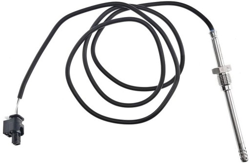 Датчик температури вихлопних газів nty EGT-ME-013