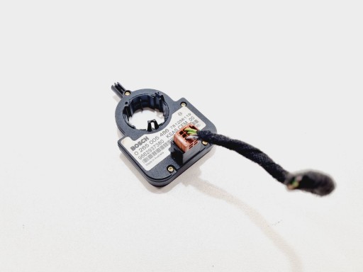 sensor kata steering Citroen C4 Grand Picasso 1 2007 9662937380
