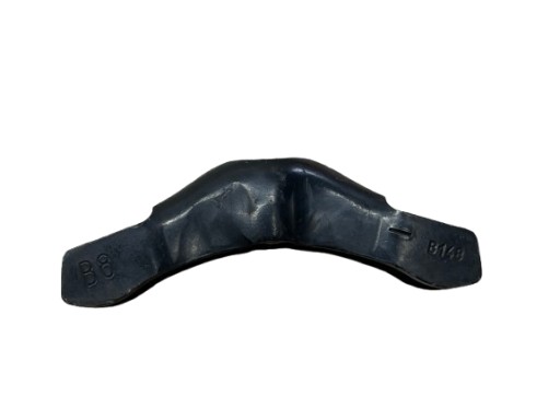 OPEL ASTRA H III CORSA D C MERIVA A stand holder nozzles 1.3 DIESEL