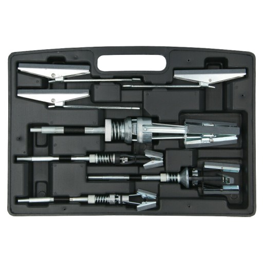 НАГРАДЫ — КОМПЛЕКТ ЦИЛИНДРОВ