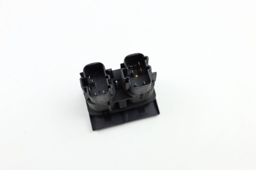 FORD MONDEO MK3 III Schalter lichtschalter des warnblickschalters 1S7T13A350BD