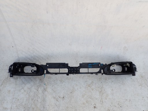 FORD MONDEO and 1 MK1 92-96 support panel for radiators pillar