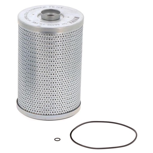 Гидравлический фильтр SH66198 HIFI Filter