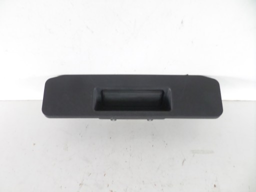 handle mikrostyk rear part MERCEDES A KLASA W176 12