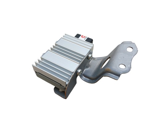 Centralina modulo POMPY carburante LEXUS IS III 300h 2.5 HYBRID 89570-53030