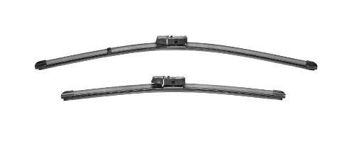 Щітки склоочисника VALEO 577906