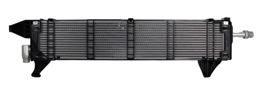 1489159127 - Радиатор mercedes glc x253 2019 -