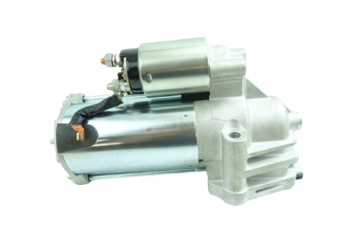 220157A - Volvo s40 v50 c30 1.6 1096338 1120215 1140110 1151641 1214371 1387062