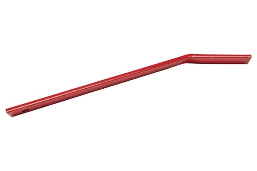 200057068 левый шарнир