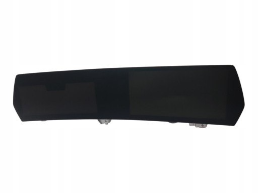 Kombiinstrument Bildschirm BMW 2 ACTIVE TOURER U06 2022-2026 5A43053 EUROPA