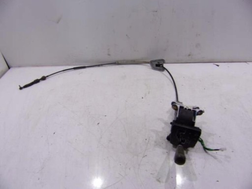 Селектор перемикання передач LEXUS RX300 II 3.0 V6