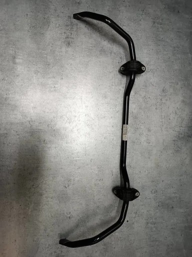 6888445 - Bmw 2 f44 стабілізатор передній
