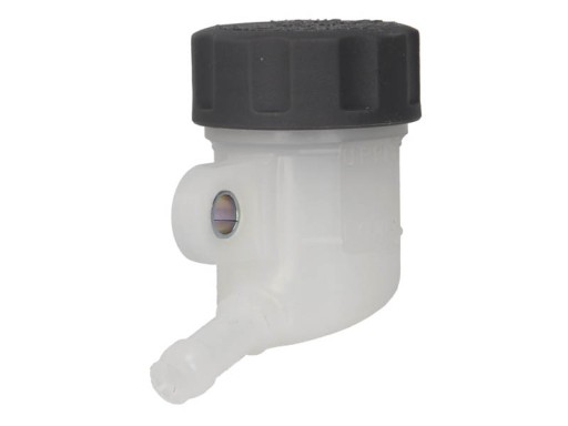 Бачок гальмівної рідини Tourmax RVR-106