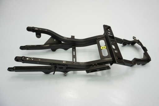 246547086861660 - KAWASAKI ZX-6R 636 05-06 ЗАДНЯЯ СТОЙКА