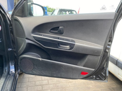 Mécanisme Rabaissement Vitres Droite Avant Kia Ceed SW FL 06-12
