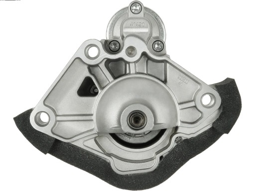 S0985(SEG) - Рено колеос 1.6 dci 130; колеос 1.6 dci 130