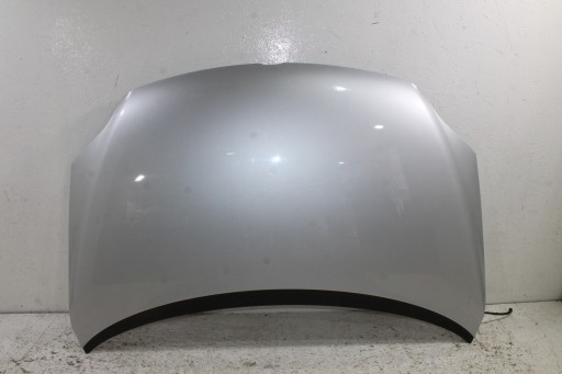 VW Golf V Positif Capot