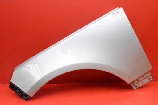 fender left front front LRC995 LAND ROVER RANGE ROVER 4 IV L405 12-17