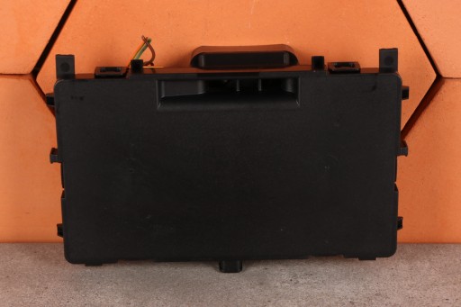 BMW F70 G60 G61 G70 X1 U11 X3 G45 LADOWARKA BEZPRZEWODOWA WCA NFC 5A85F48