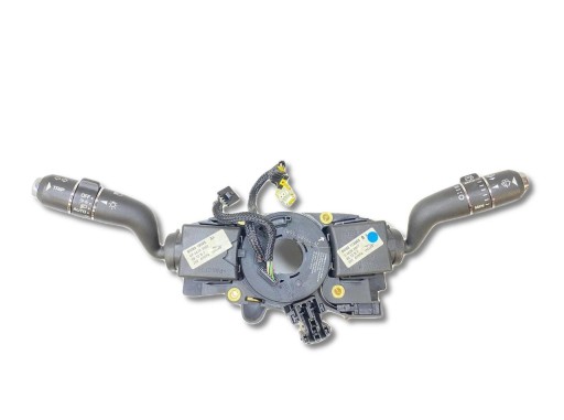 DEVIO LUCI TERGICRISTALLO TERGI Jaguar XF 250 2009 8W8313N064CA