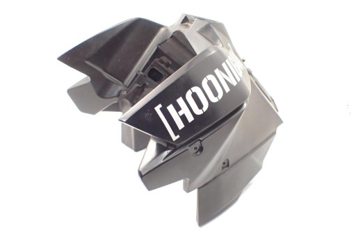 128445-1111 - KTM Duke 690 08-11 топливный бак бак