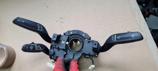A7 4G S7 switch ZESPOLNY ZESPOLONY 4H0905852C A6 C7 4G