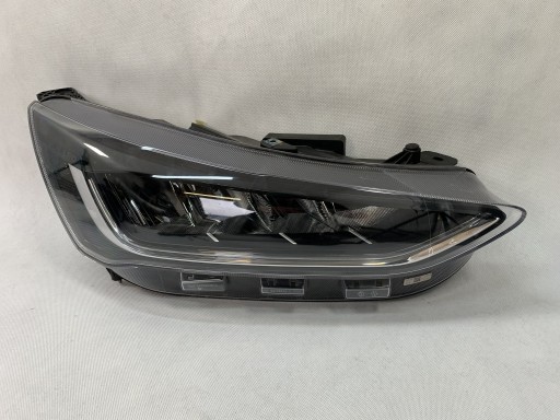 light front right Ford Focus 4 IV FL Fullled Lift NX7B-13E014-CD 01.26