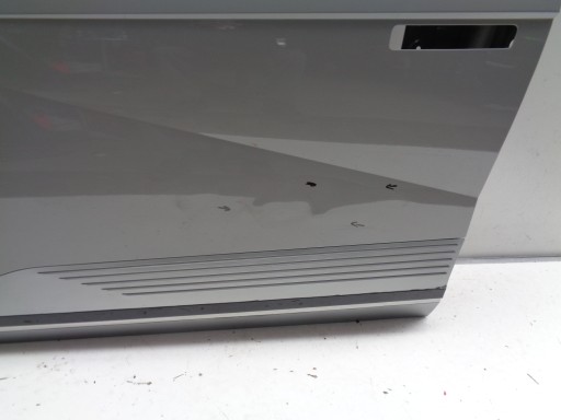 door left front HYUNDAI IONIQ 5 21- NR 38119