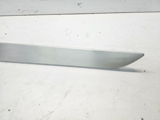 moulding DEKOR door left rear part AUDI Q3 8U 8U0867419