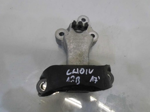 ПОДУШКА ДВИГУНА RENAULT CLIO IV 1.2 16V