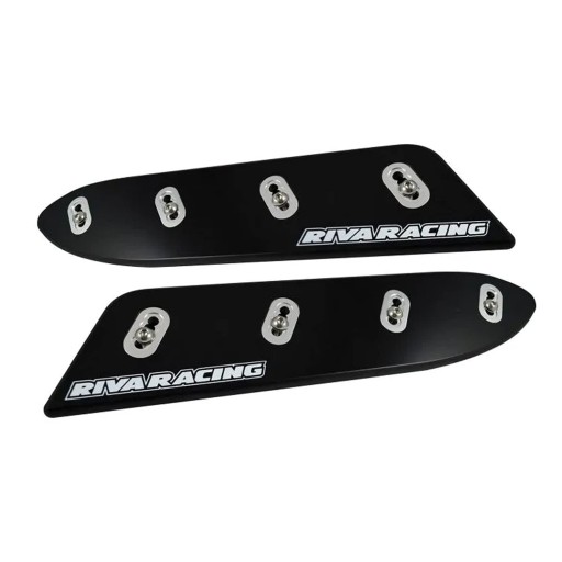 295100847 - Redany Riva Sea-Doo Spark