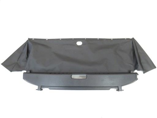 fedél pokrowiec dachu BMW 1 e88 CABRIO