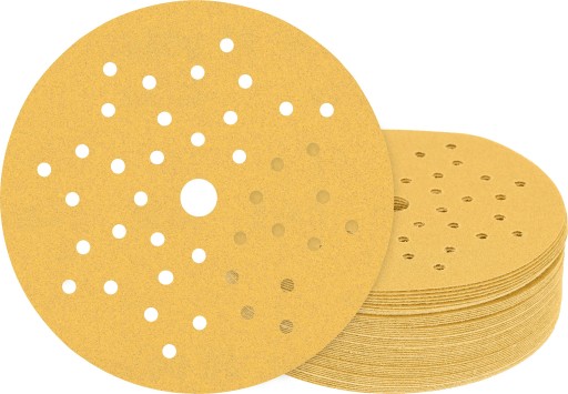 Наждачний папір Bosch Professional Expert C470