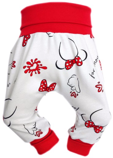 Спальники Kaia-baby 74 різнокольорові