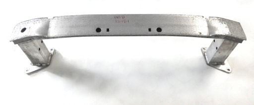 bumper support rear part OPEL INSIGNIA B KOMBI