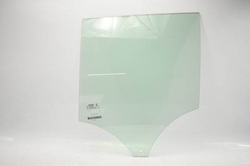 32244799 - ОКНО ДВЕРИ ЗАДНЕЕ СЛЕВА, VOLVO XC40 II 2019