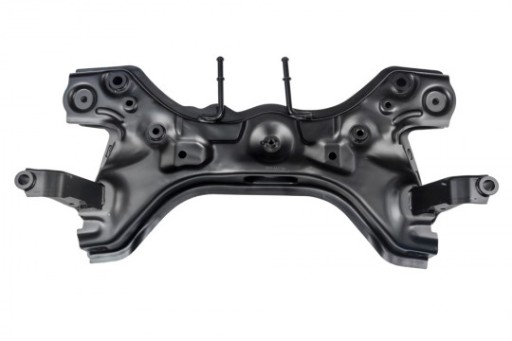 34 14 - Рама передней подвески vw up skoda citigo seat mii