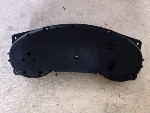 SAAB 9-3 LIFT 07>12 1.9TID dials clock ANGLIK