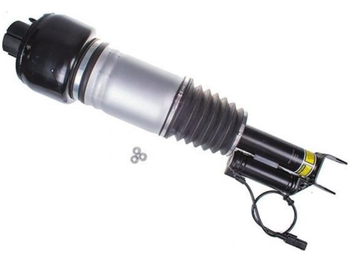 DSA022G - ПЕРЕДНЯЯ ПРАВАЯ ПНЕВМАТИЧЕСКАЯ СТОЙКА