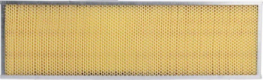 Фільтр салонний VPM8114