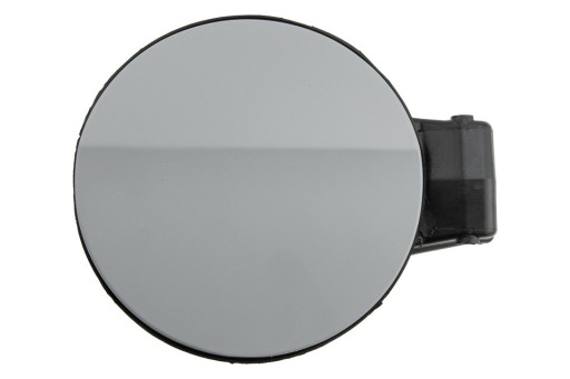 EZC-VW-245 - КЛЮЧОК ПАЛИВНОГО БАЛКУ VW PASSAT B6 2005-