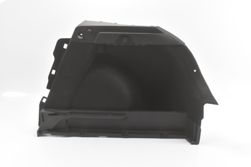 Бекон багажника правый задний капот 85740-J7700 KIA XCEED X-CEED