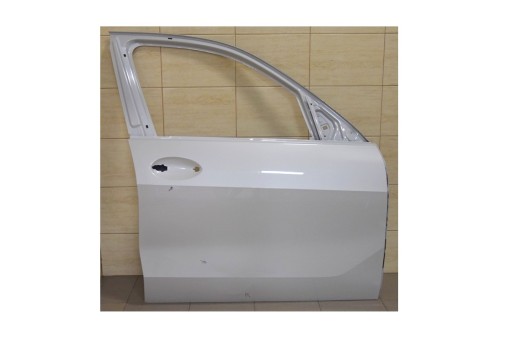 X5-G05-DRZWI-PRZÓD-PRAWY-AutoCzesci_MB-MILICZ-BRODA - Bmw x5 iv g05 18 років передні двері перед