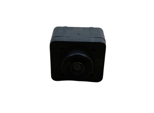 Кришка багажника камера заднього виду задня задня citroen c5 x c5x 9851379980