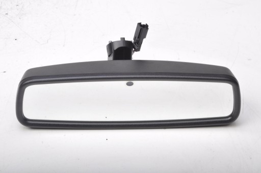 FORD FIESTA MK8 ВНУТРЕННЕЕ ЗЕРКАЛО BU5A-17E678-TB