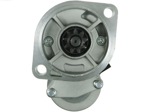 S6216S - Cfp33-f10, cfp33-f20, cfp33-f25, cfp33-f30, cfp33-f35, двигун, wa70-6, mf9