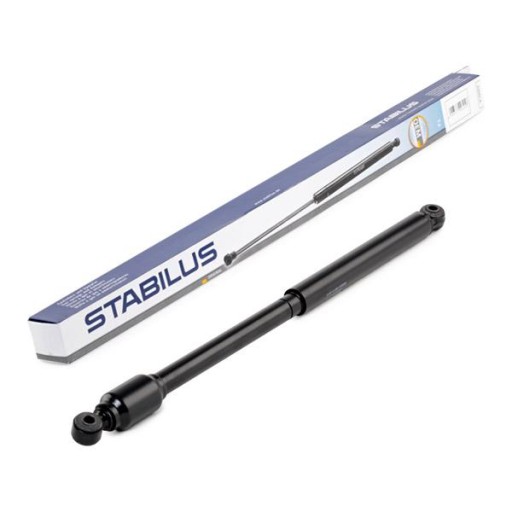 Stabilus 0305ca амортизатор